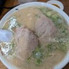 ふくちゃんラーメン 田隈本店