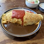 ホイロ - 