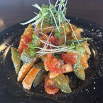 グリルバルサンク - 