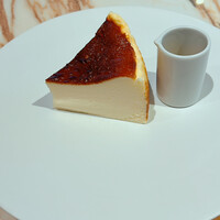 L'atelier de oto - 