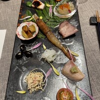 慈華 - 