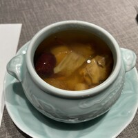 慈華 - 