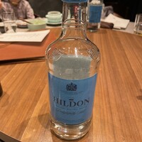 慈華 - 