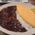 ビストロ福昇亭 - 料理写真: