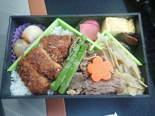 ニューデイズ 会津若松店（NewDays） - 会津若松（コンビニ・スーパー）の写真