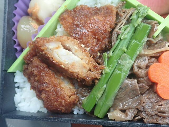 ニューデイズ 会津若松店（NewDays） - 会津若松（コンビニ・スーパー）の写真