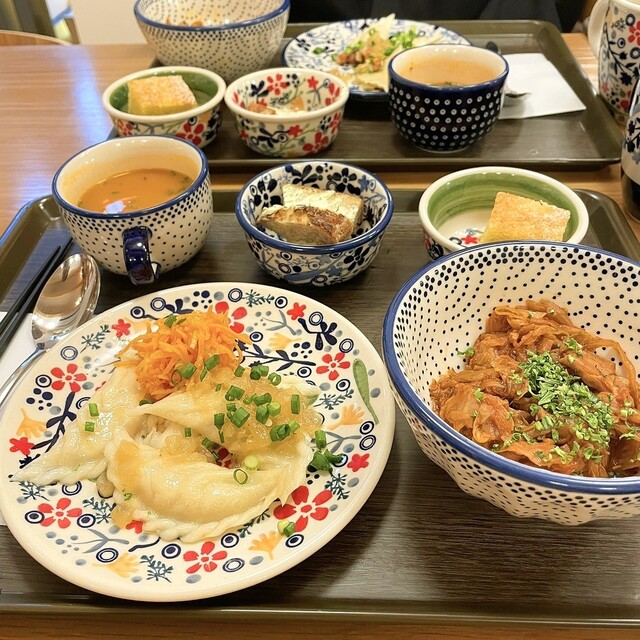 [値下げ] Fine Polish Cuisine　高級ポーランド料理 値下げ] Fine Polish Cuisine 高級ポーランド料理 値下げ] Fine