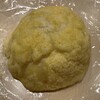 ヴィ・ド・フランス - ふわふわメロンパン