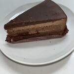 シャトレーゼ - 