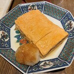 YAKITORI 燃 本店 - 