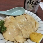 中国料理 万寿 - 