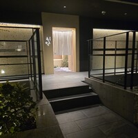 恵比寿 うしみつ - 