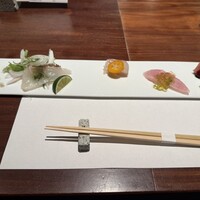夢酒みずき - 