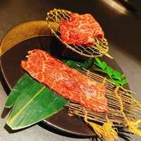 煌 焼肉 - 