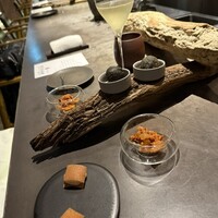 グラール - 