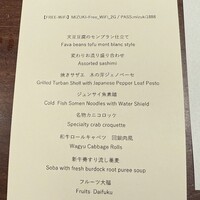 夢酒みずき - 