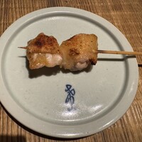 銀座 希鳥 - 