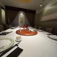 中国飯店 富麗華 - 