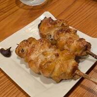 里葉亭 - 