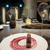 グラール - 