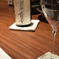 夢酒みずき - 
