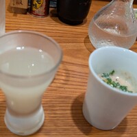 里葉亭 - 
