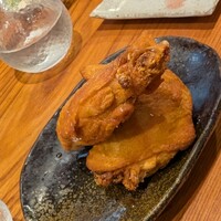 里葉亭 - 