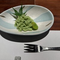 夢酒みずき - 