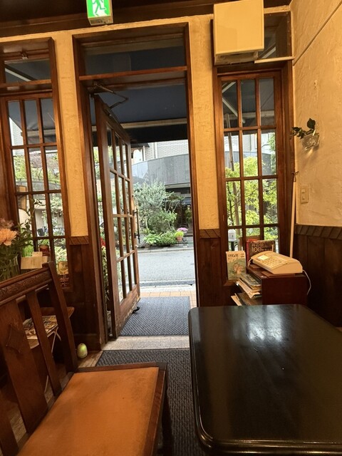 Coffee Tatsukichi photo 4