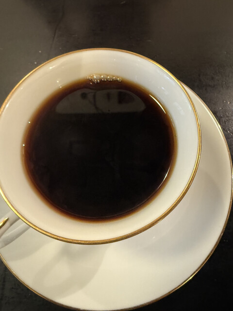 Coffee Tatsukichi photo 2