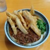 吉屋うどん