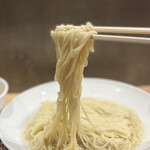 らーめんMAIKAGURA - 