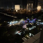 ザゲートホテル - 