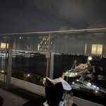 ザゲートホテル - 