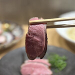 らーめんMAIKAGURA - 