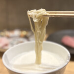 らーめんMAIKAGURA - 