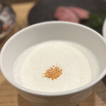 らーめんMAIKAGURA - 