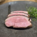 らーめんMAIKAGURA - 