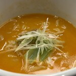 亀の井ホテル 阿蘇 - 