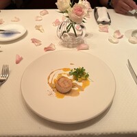 ラール・エ・ラ・マニエール - 