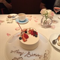 ラール・エ・ラ・マニエール - 