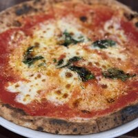 erba - 