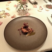 ラール・エ・ラ・マニエール - 