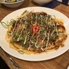 居酒屋 みのる - 