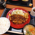 かつや - 