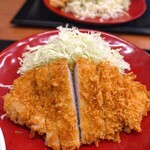 かつや - 