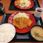 かつや - 