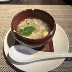 施家菜 - 