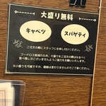 洋食 夢たまご - 