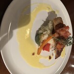 PROA Restaurant Guam - 